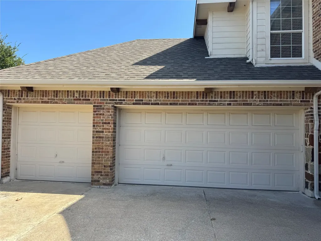 3013 Brookvale Drive Richardson TX 75082