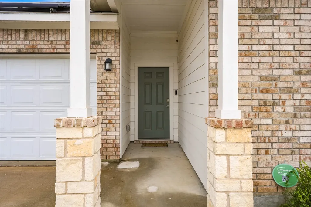 11117 Solar Street Lorena TX 76655