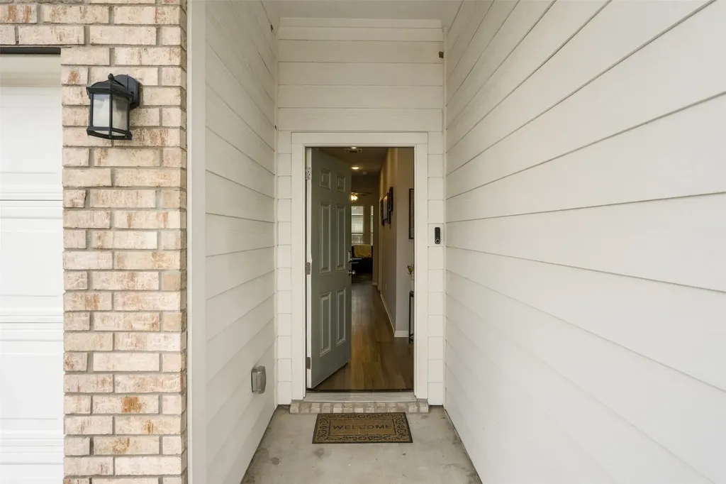 11117 Solar Street Lorena TX 76655