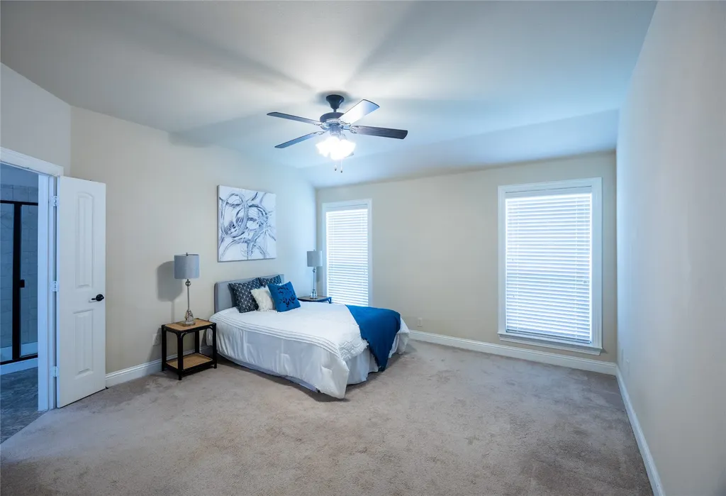 10301 Paul Revere Way Mckinney TX 75072