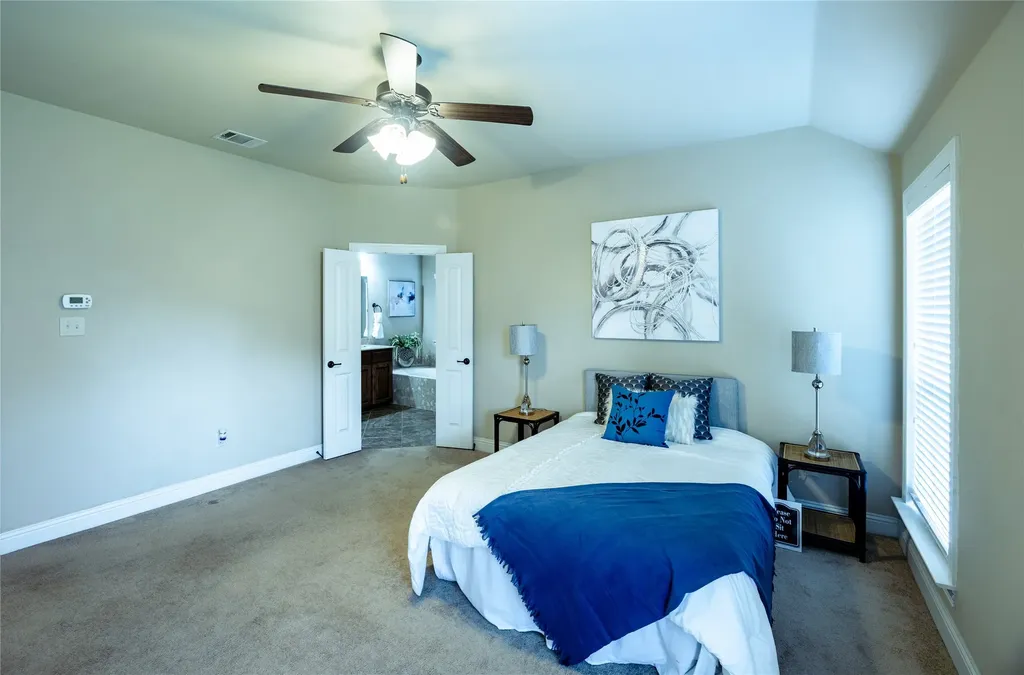 10301 Paul Revere Way Mckinney TX 75072