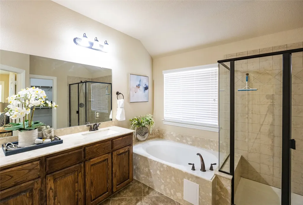 10301 Paul Revere Way Mckinney TX 75072