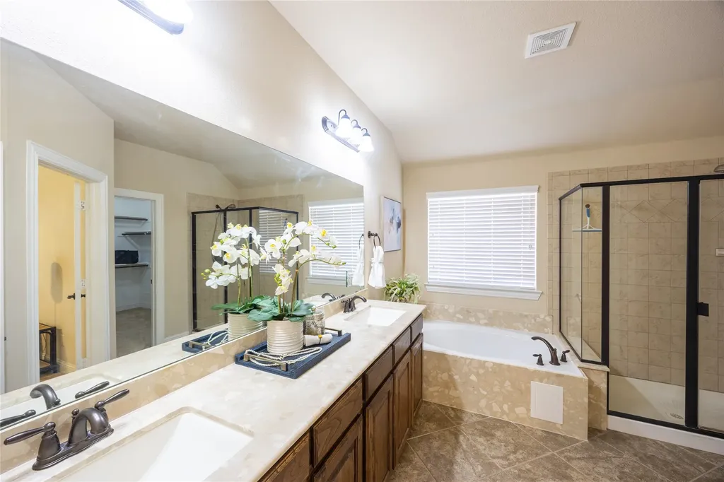 10301 Paul Revere Way Mckinney TX 75072