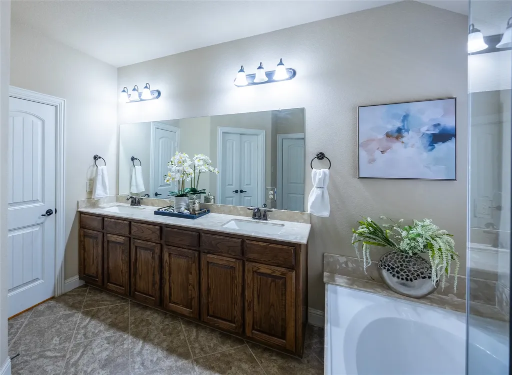10301 Paul Revere Way Mckinney TX 75072
