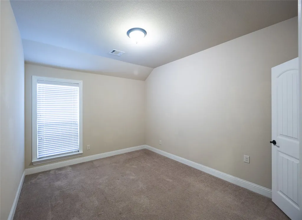 10301 Paul Revere Way Mckinney TX 75072