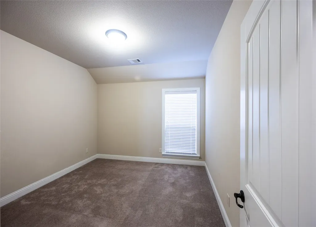 10301 Paul Revere Way Mckinney TX 75072