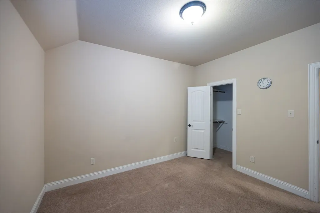 10301 Paul Revere Way Mckinney TX 75072