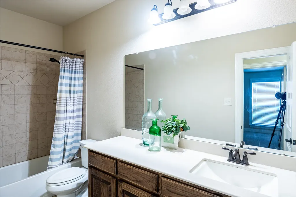 10301 Paul Revere Way Mckinney TX 75072