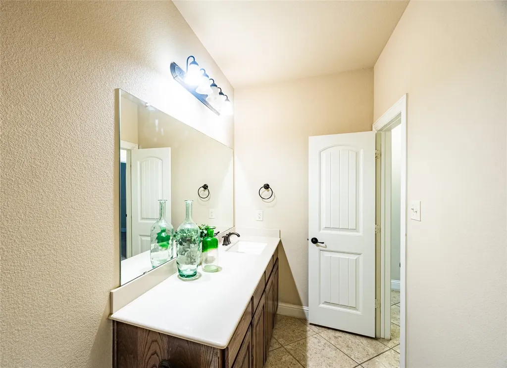 10301 Paul Revere Way Mckinney TX 75072