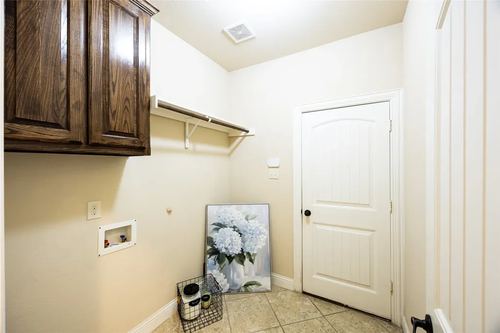 10301 Paul Revere Way Mckinney TX 75072