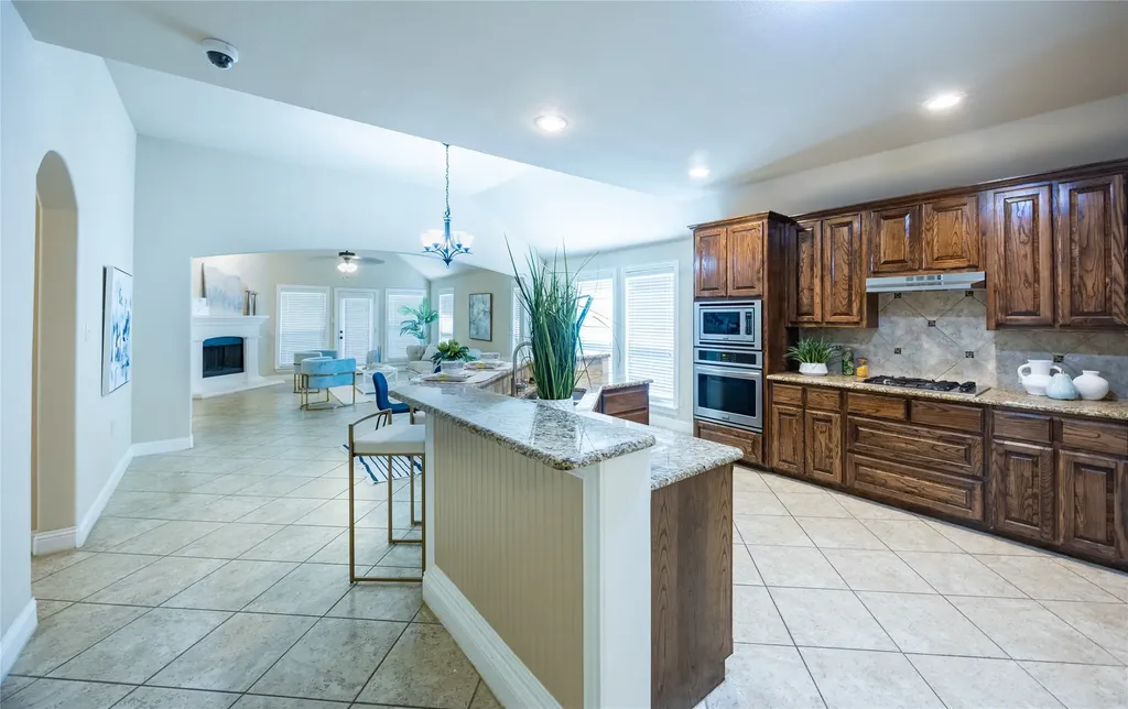 10301 Paul Revere Way Mckinney TX 75072