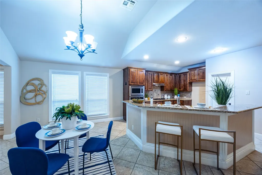 10301 Paul Revere Way Mckinney TX 75072