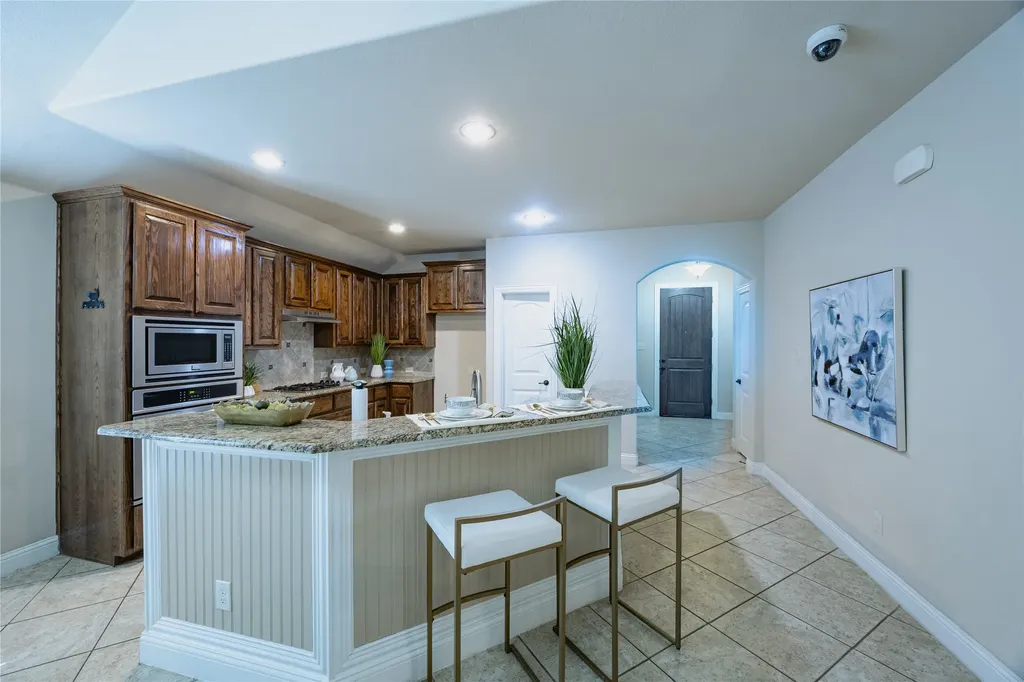 10301 Paul Revere Way Mckinney TX 75072