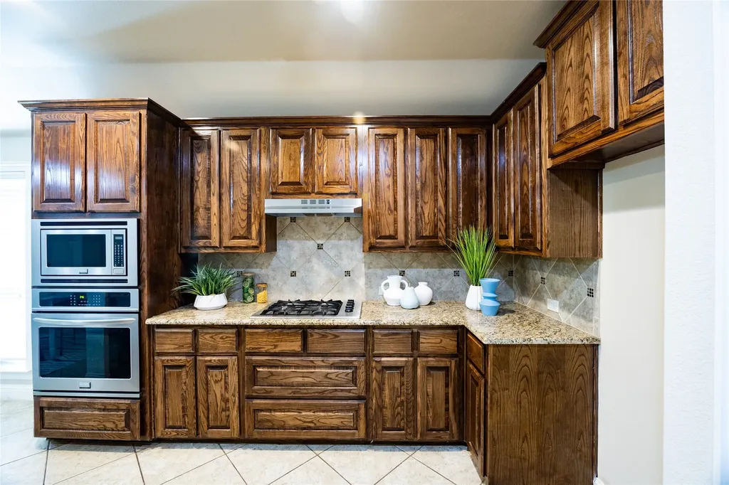 10301 Paul Revere Way Mckinney TX 75072