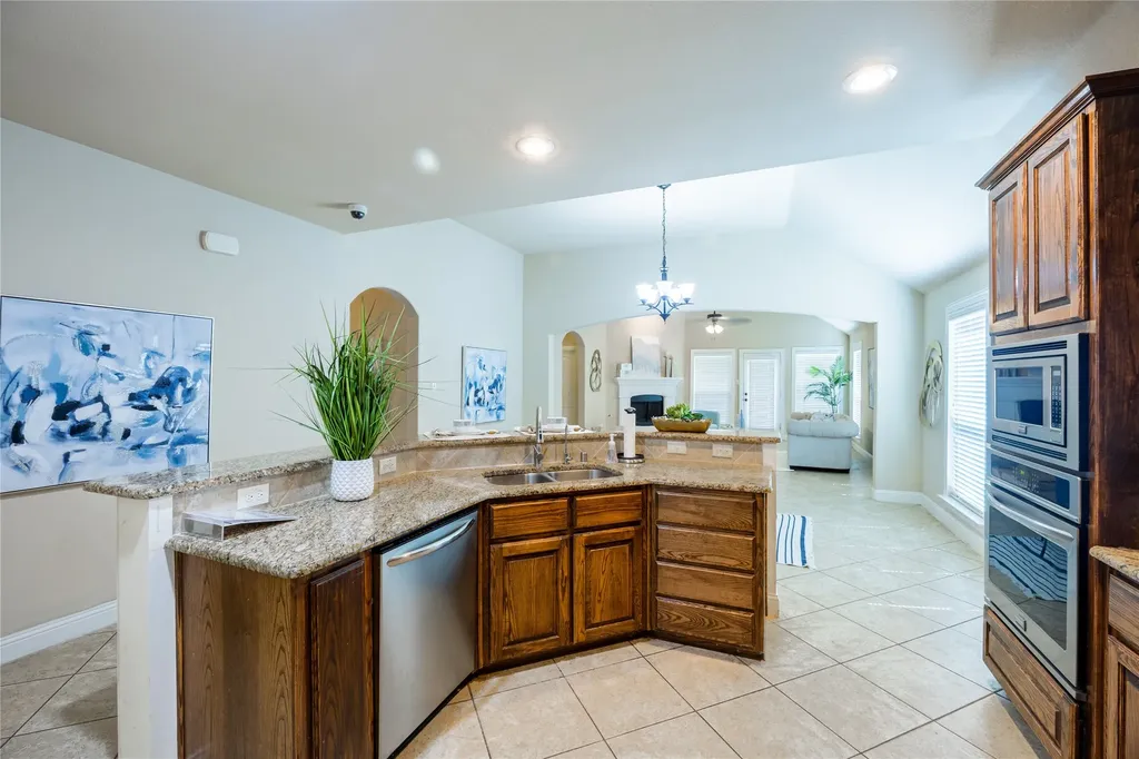 10301 Paul Revere Way Mckinney TX 75072