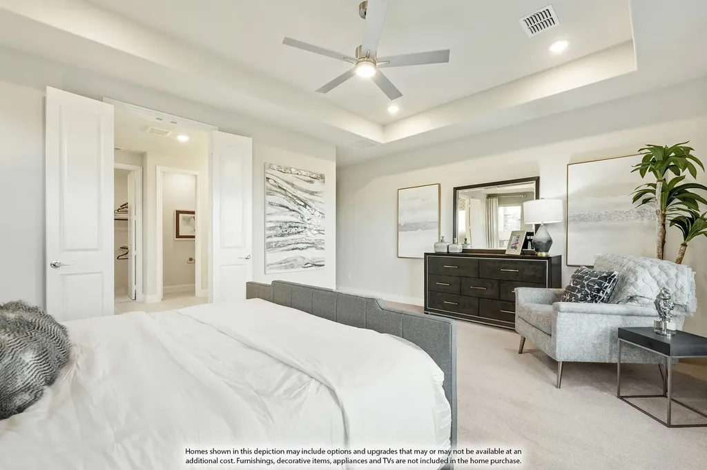 1244 Dove Haven Drive Justin TX 76247