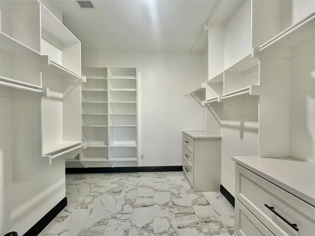 127 Valley Meadows Drive Springtown TX 76082