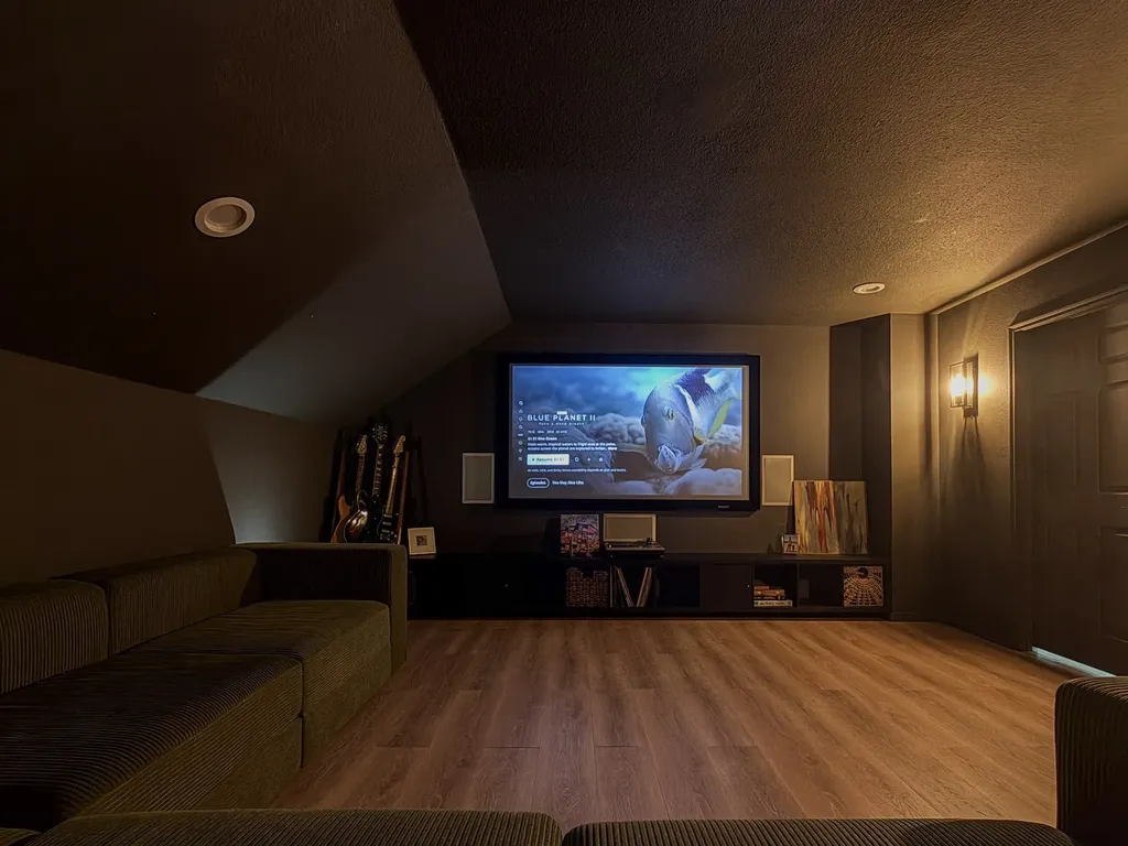 2400 Clearwood Lane Flower Mound TX 75028