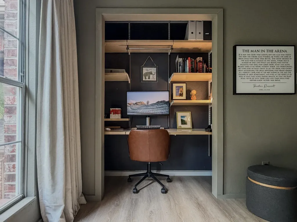 2400 Clearwood Lane Flower Mound TX 75028