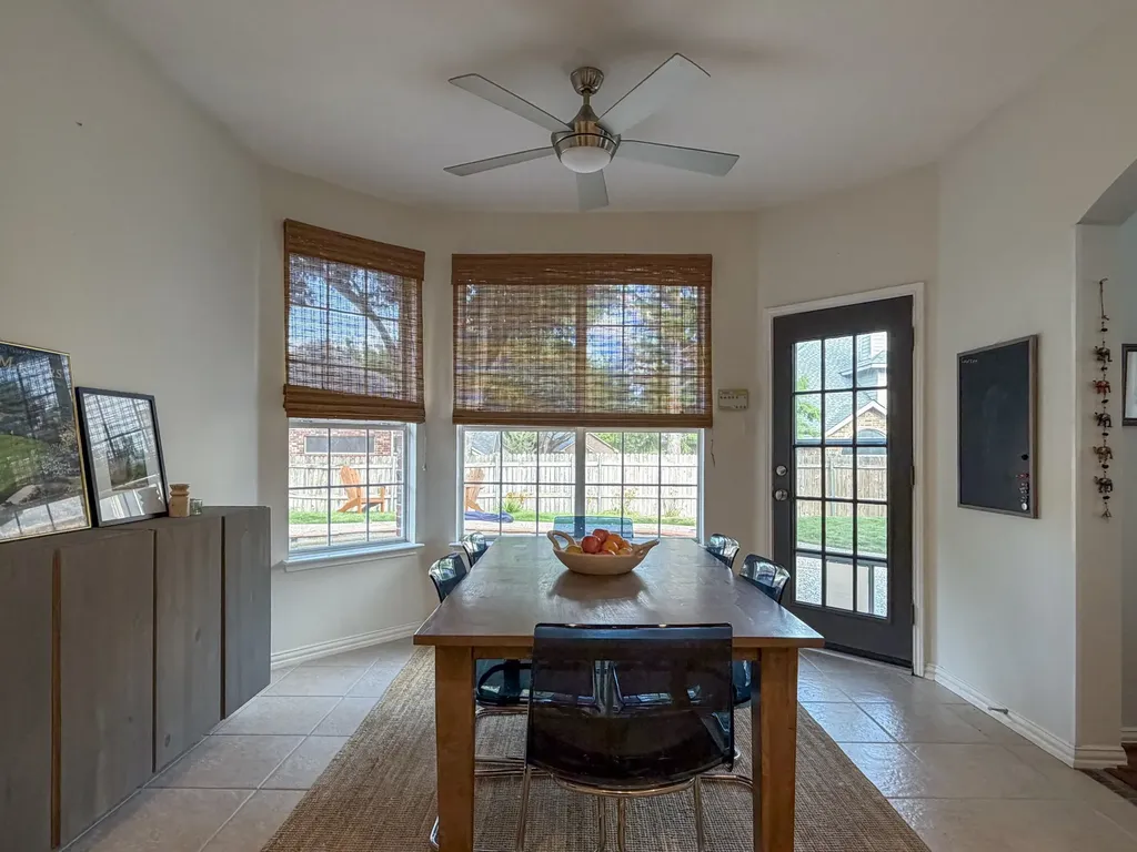2400 Clearwood Lane Flower Mound TX 75028