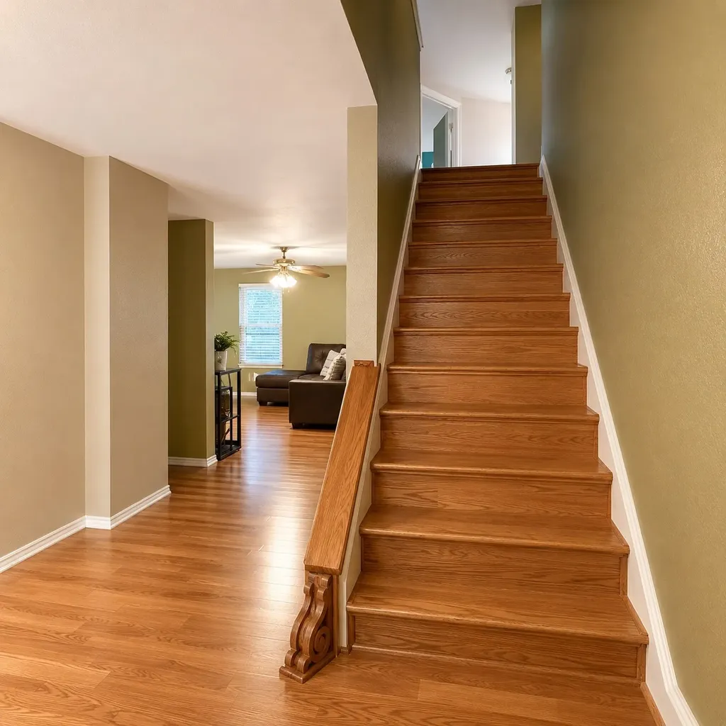 8721 Hunters Trail Fort Worth TX 76123