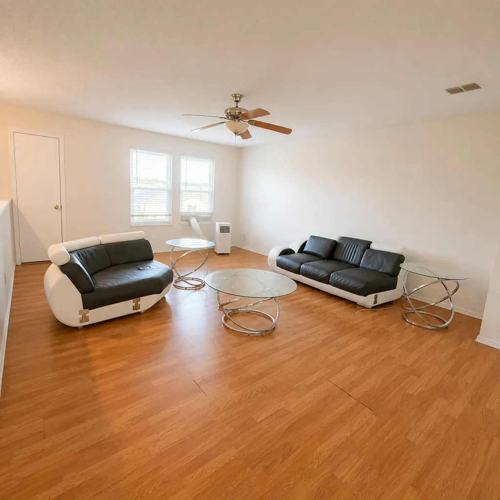 8721 Hunters Trail Fort Worth TX 76123