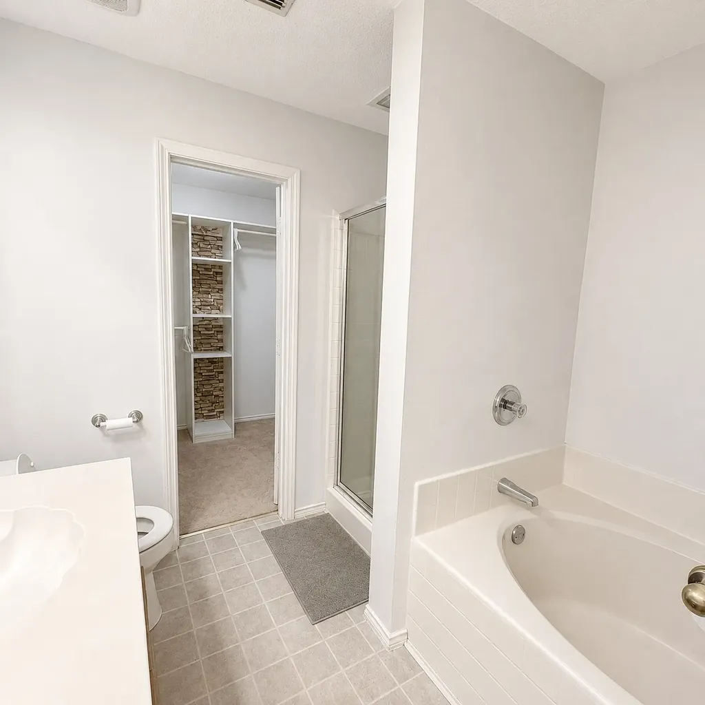 8721 Hunters Trail Fort Worth TX 76123