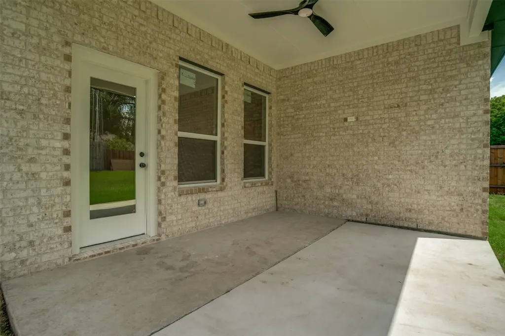 2013 Bois D Arc Drive Bonham TX 75418