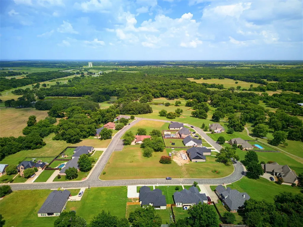 2013 Bois D Arc Drive Bonham TX 75418
