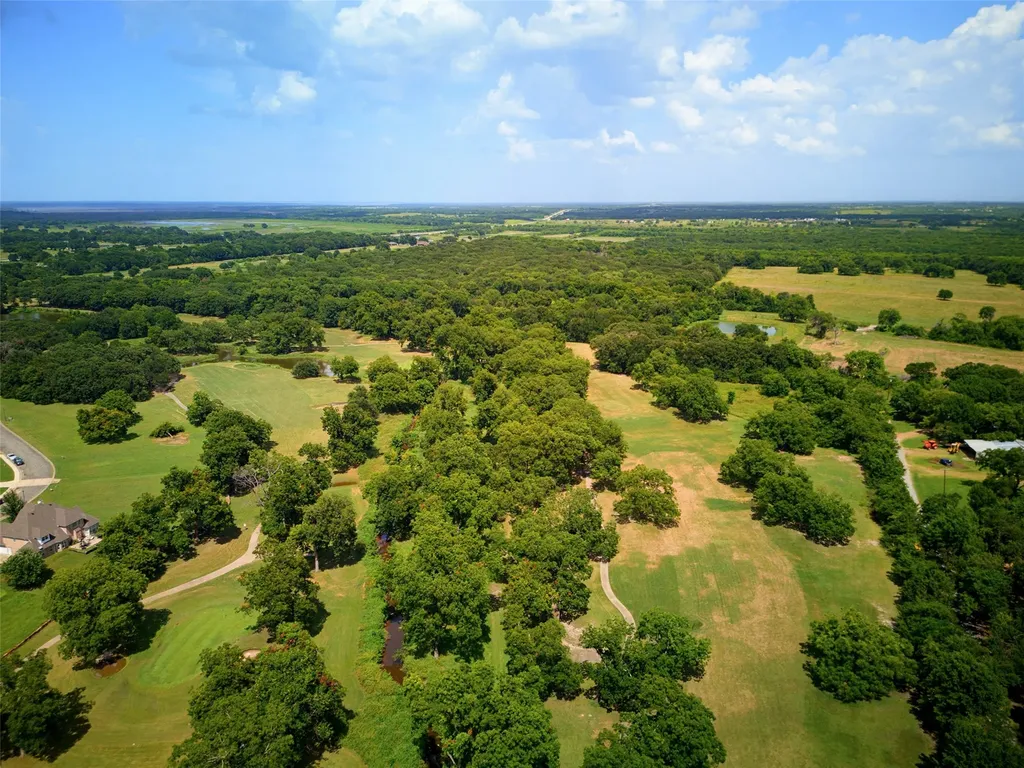 2013 Bois D Arc Drive Bonham TX 75418