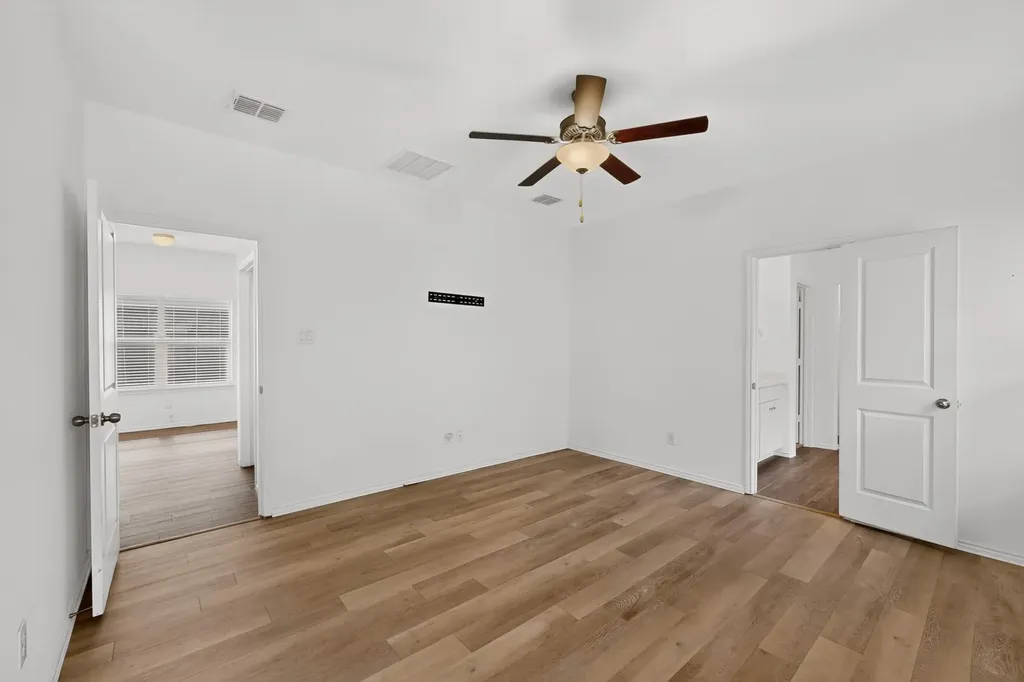 2285 Obsidian Drive Little Elm TX 76227