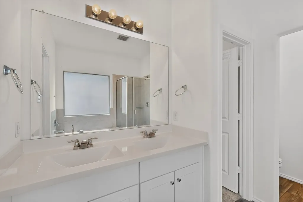 2285 Obsidian Drive Little Elm TX 76227