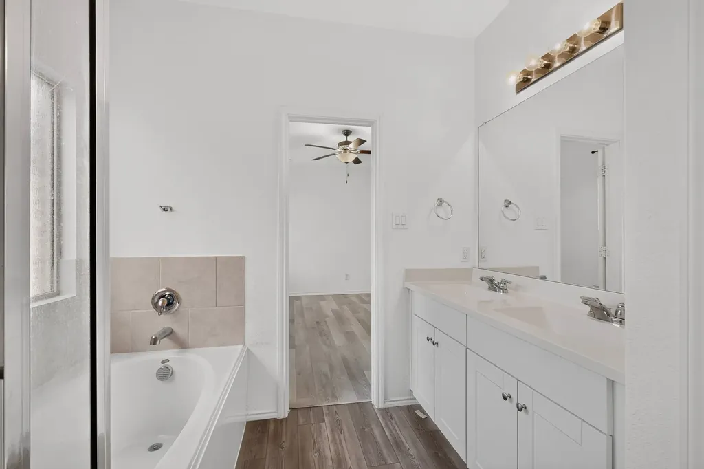 2285 Obsidian Drive Little Elm TX 76227