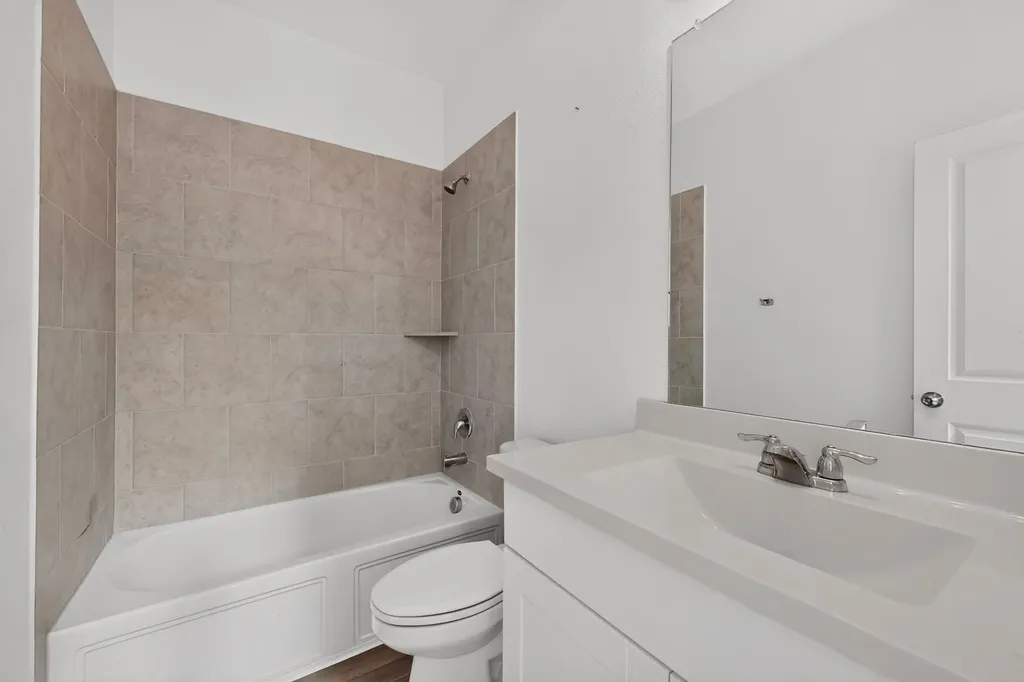 2285 Obsidian Drive Little Elm TX 76227