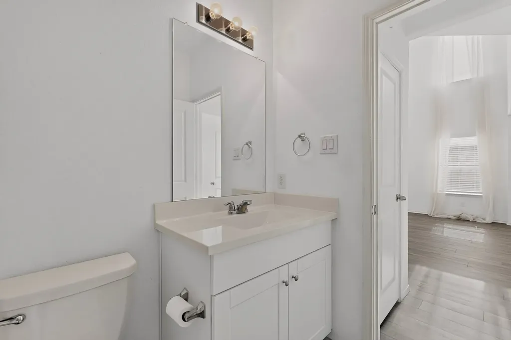 2285 Obsidian Drive Little Elm TX 76227