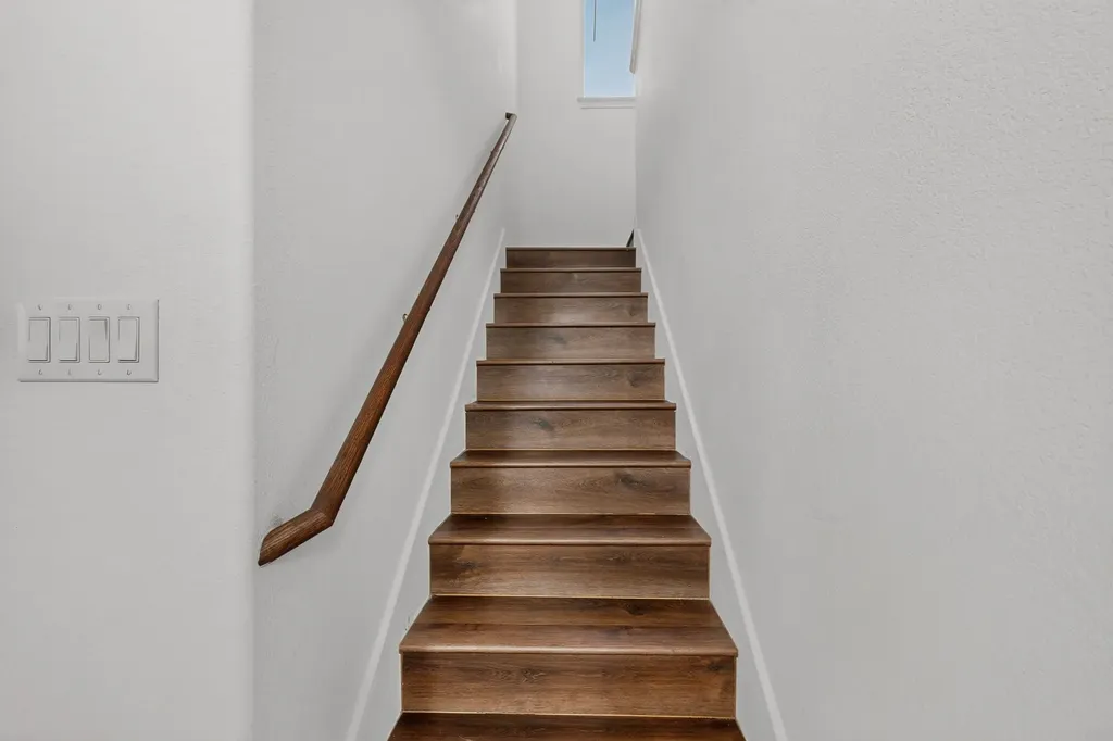 2285 Obsidian Drive Little Elm TX 76227