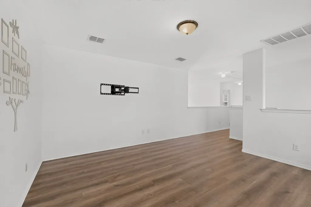 2285 Obsidian Drive Little Elm TX 76227