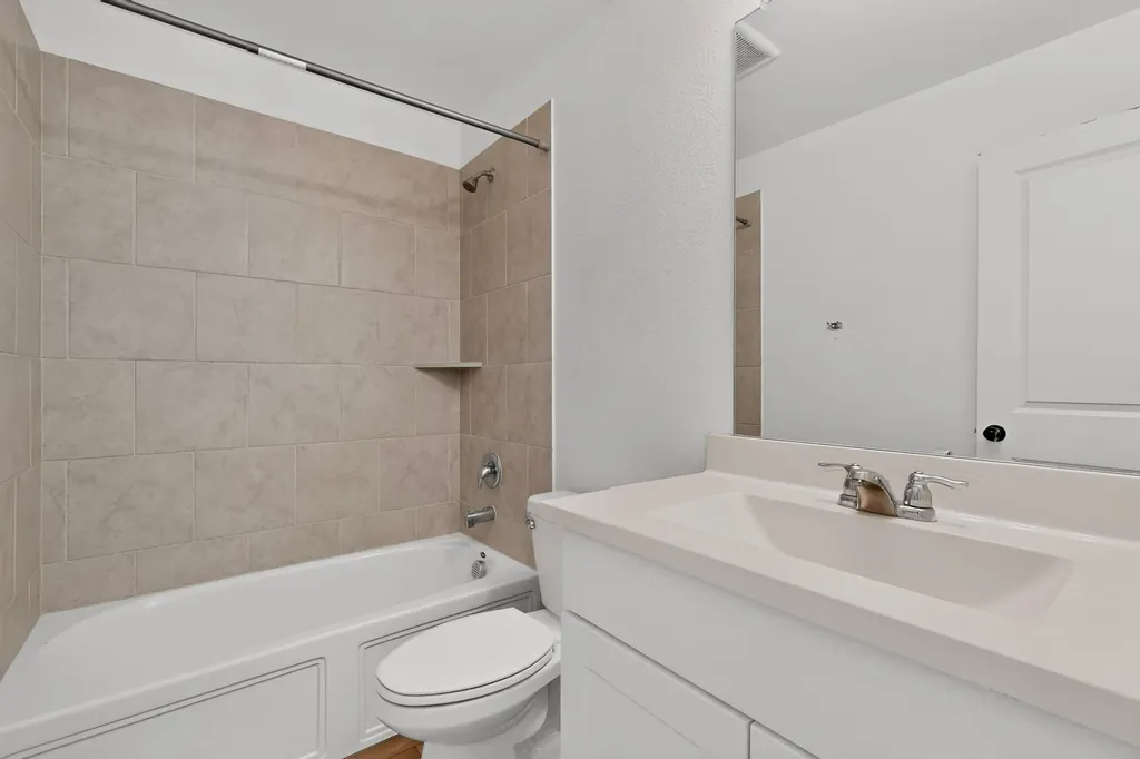 2285 Obsidian Drive Little Elm TX 76227