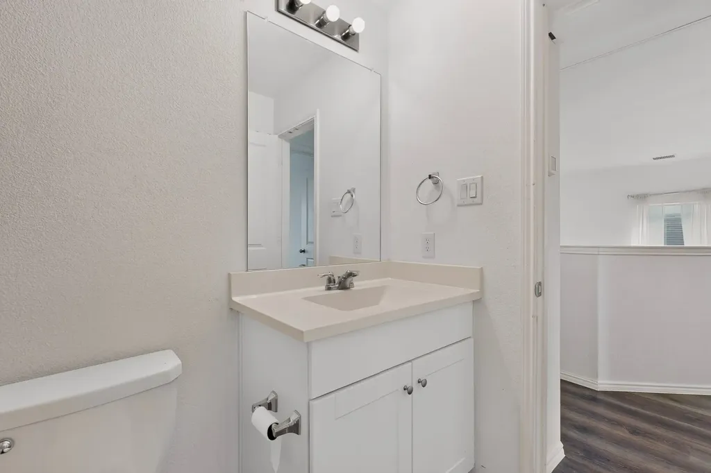 2285 Obsidian Drive Little Elm TX 76227