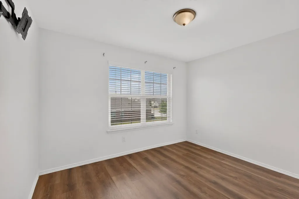 2285 Obsidian Drive Little Elm TX 76227