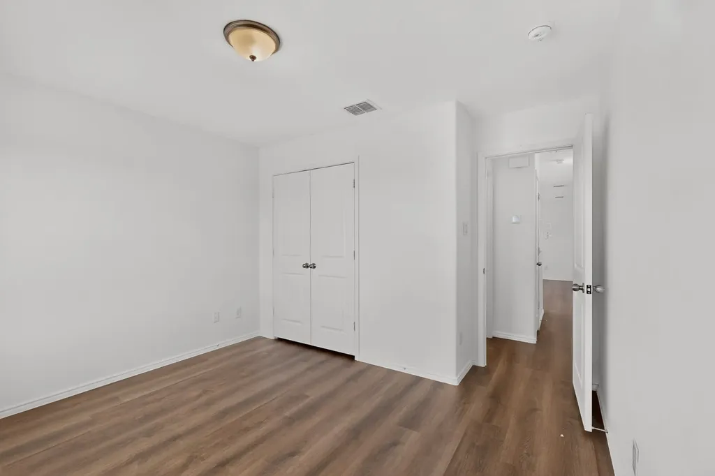 2285 Obsidian Drive Little Elm TX 76227