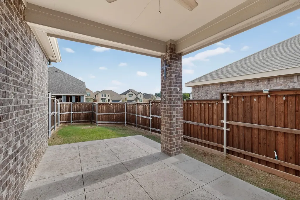 2285 Obsidian Drive Little Elm TX 76227
