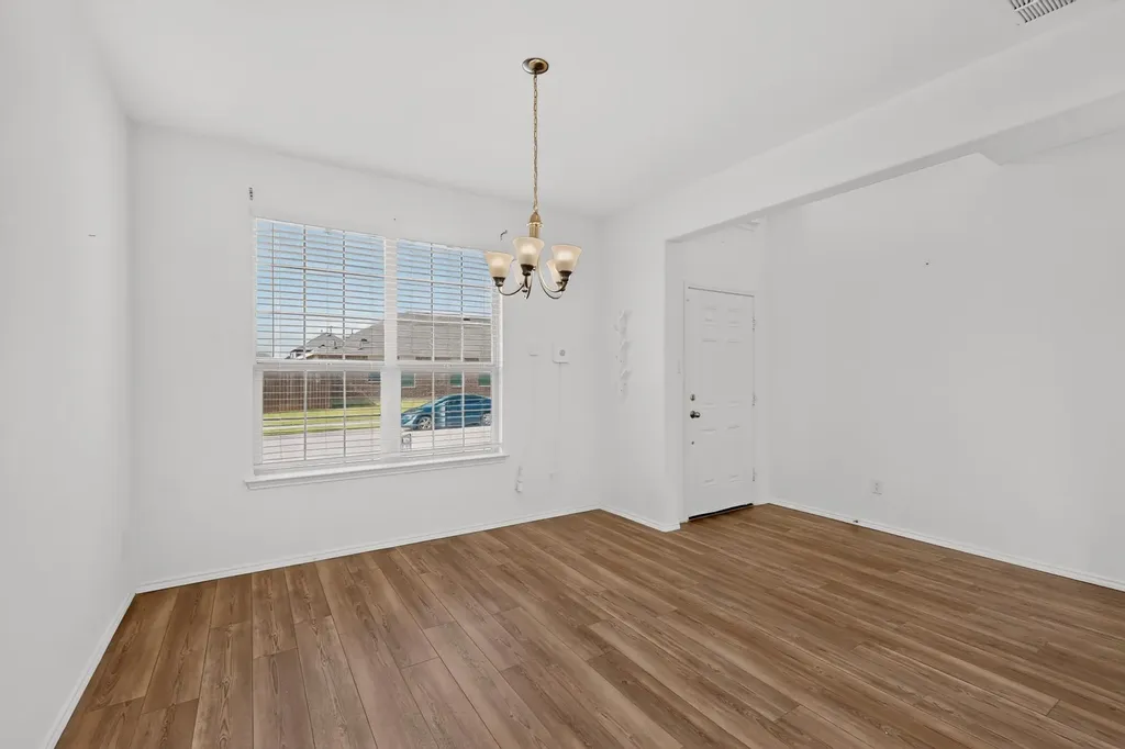 2285 Obsidian Drive Little Elm TX 76227
