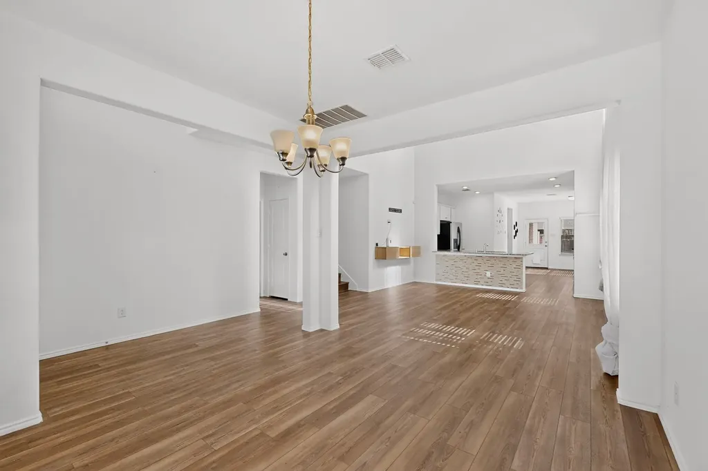 2285 Obsidian Drive Little Elm TX 76227