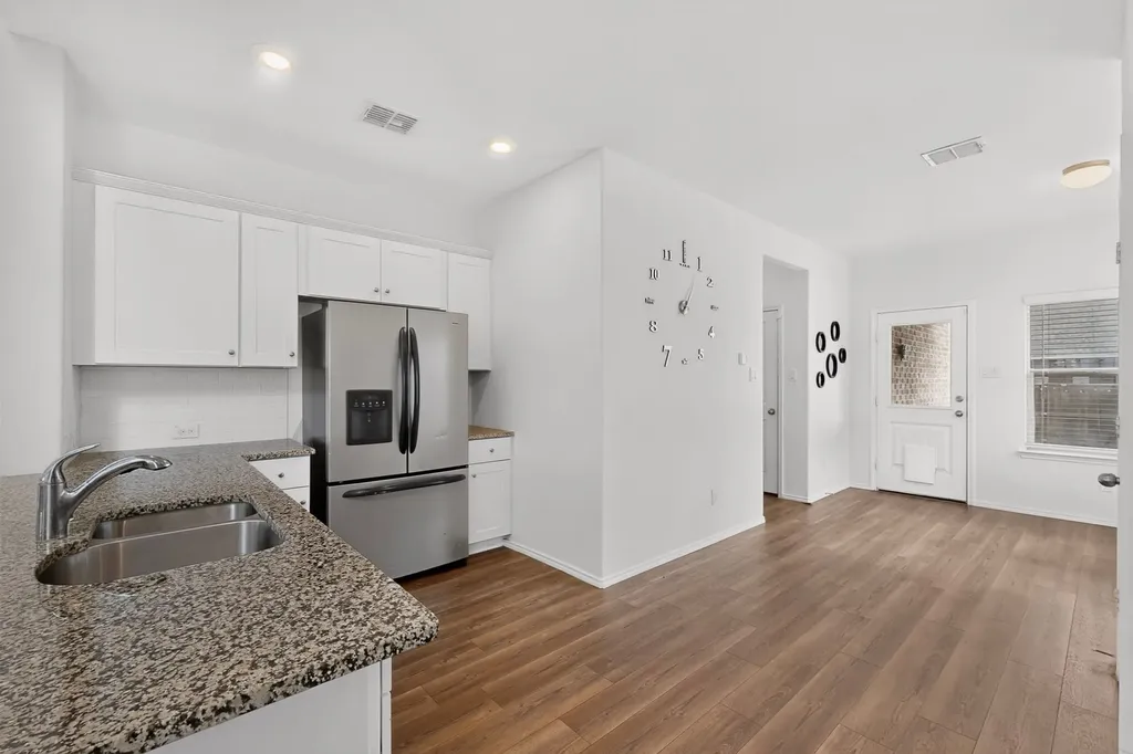 2285 Obsidian Drive Little Elm TX 76227