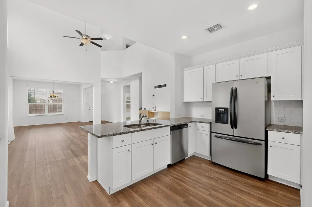 2285 Obsidian Drive Little Elm TX 76227