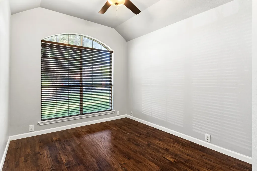 6721 Misty Hollow Drive Plano TX 75024