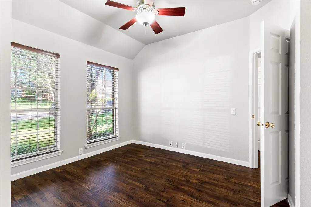 6721 Misty Hollow Drive Plano TX 75024