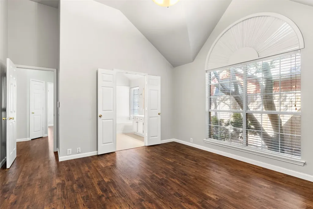 6721 Misty Hollow Drive Plano TX 75024