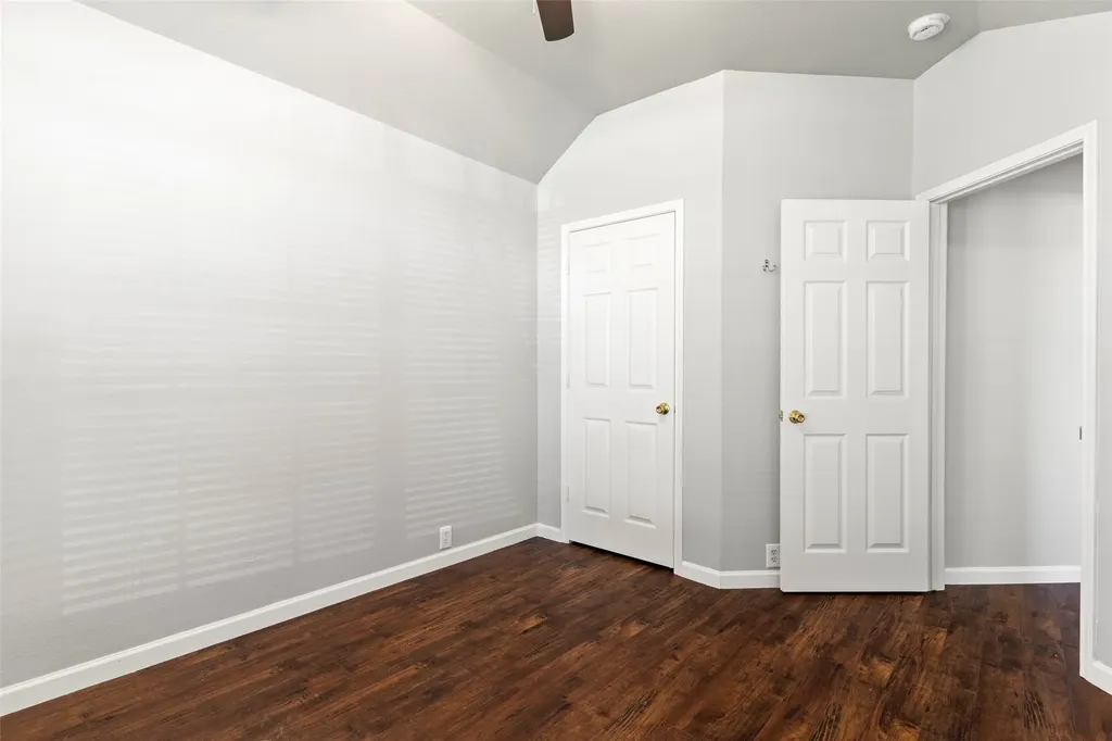 6721 Misty Hollow Drive Plano TX 75024